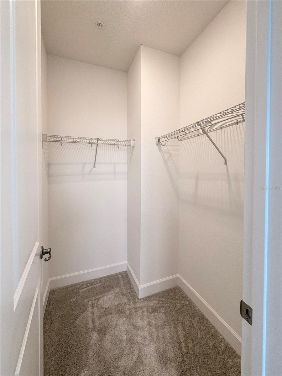 Image 39 of 55 For 2046 Packing District Way