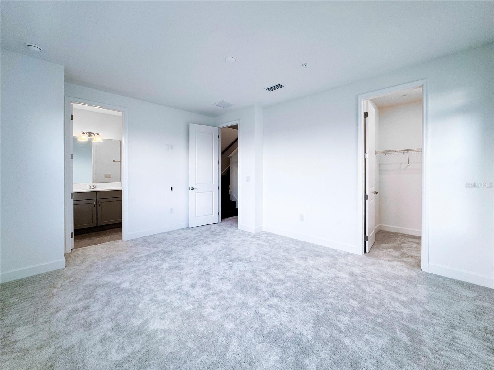 Image 42 of 55 For 2046 Packing District Way