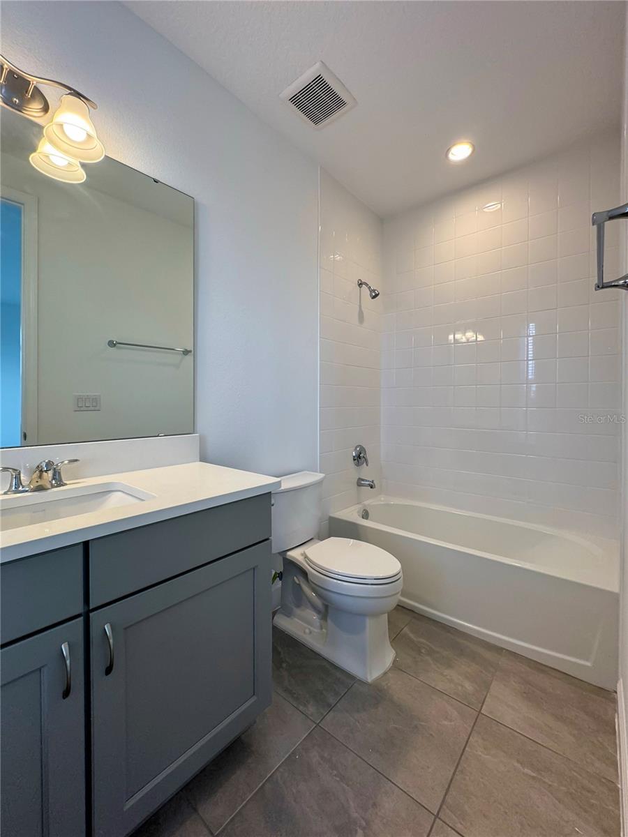 Image 44 of 55 For 2046 Packing District Way