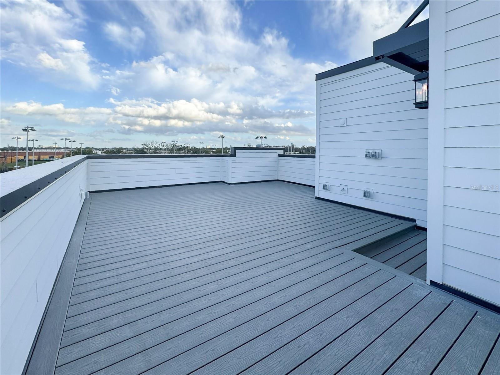 Image 45 of 55 For 2046 Packing District Way