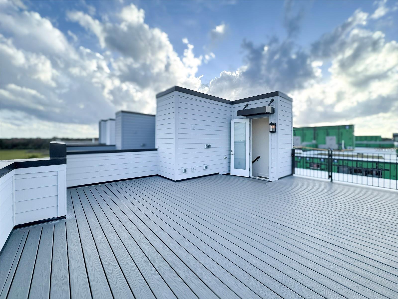 Image 46 of 55 For 2046 Packing District Way