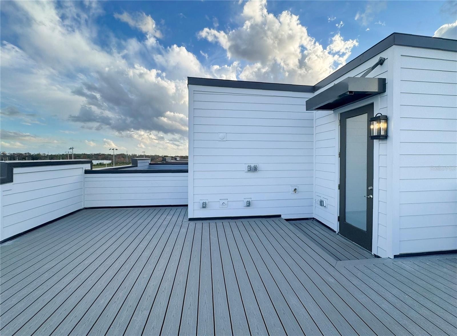 Image 47 of 55 For 2046 Packing District Way