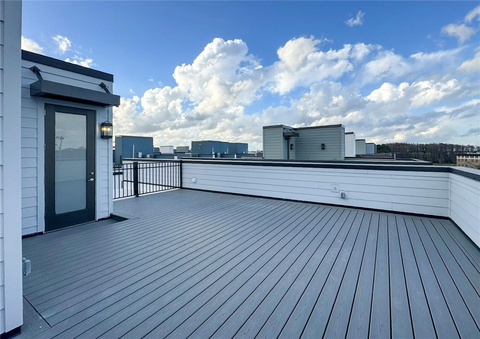 Image 48 of 55 For 2046 Packing District Way