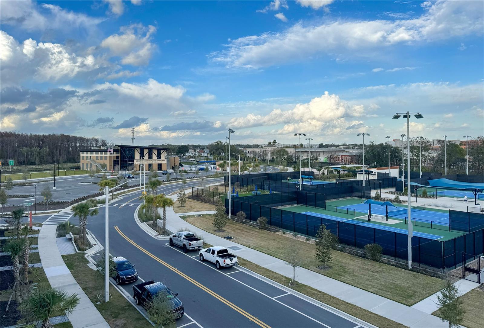 Image 49 of 55 For 2046 Packing District Way