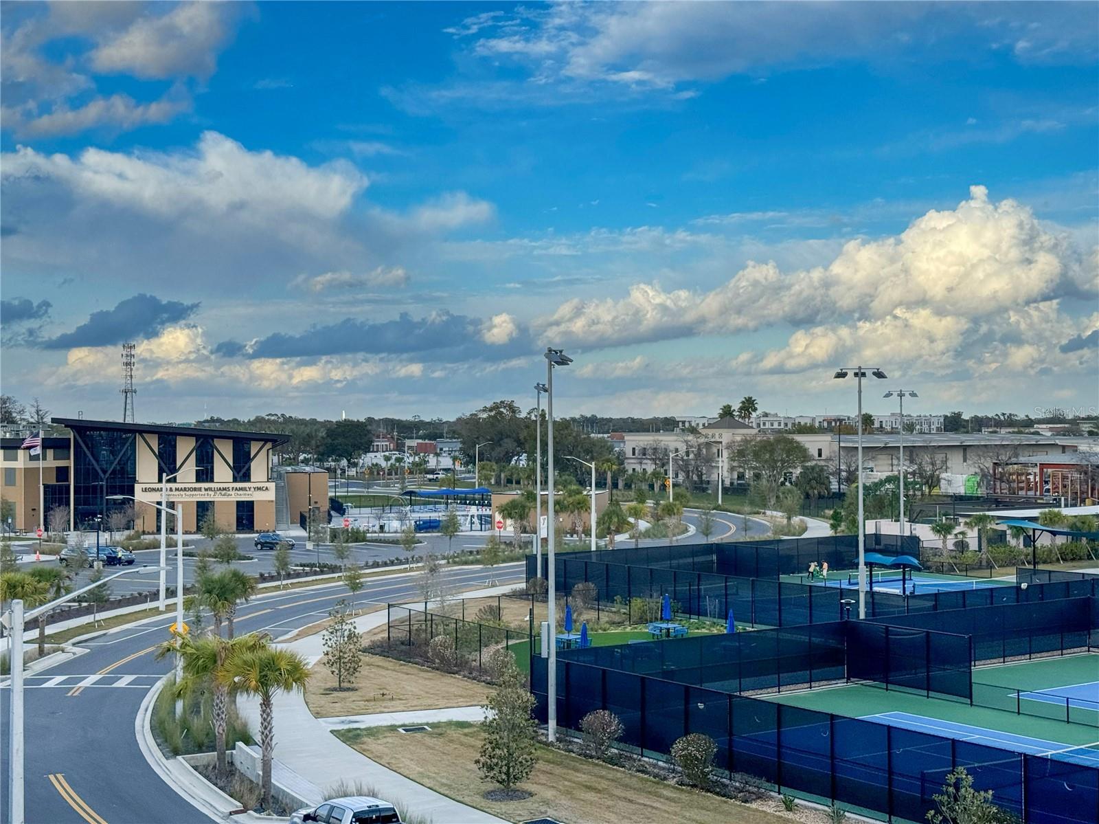 Image 50 of 55 For 2046 Packing District Way