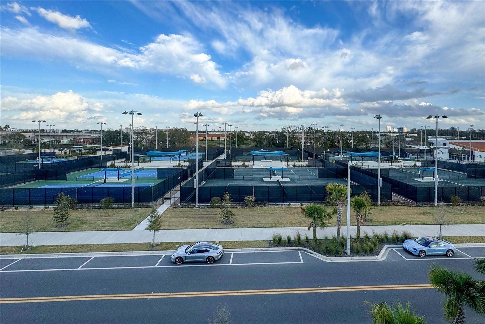 Image 51 of 55 For 2046 Packing District Way