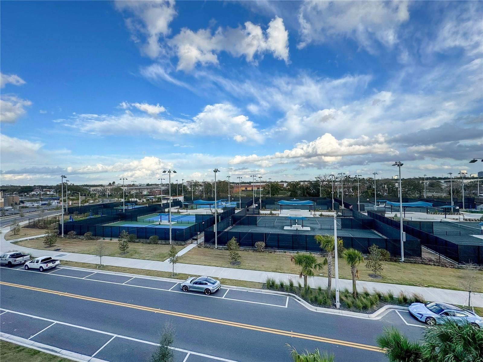 Image 52 of 55 For 2046 Packing District Way