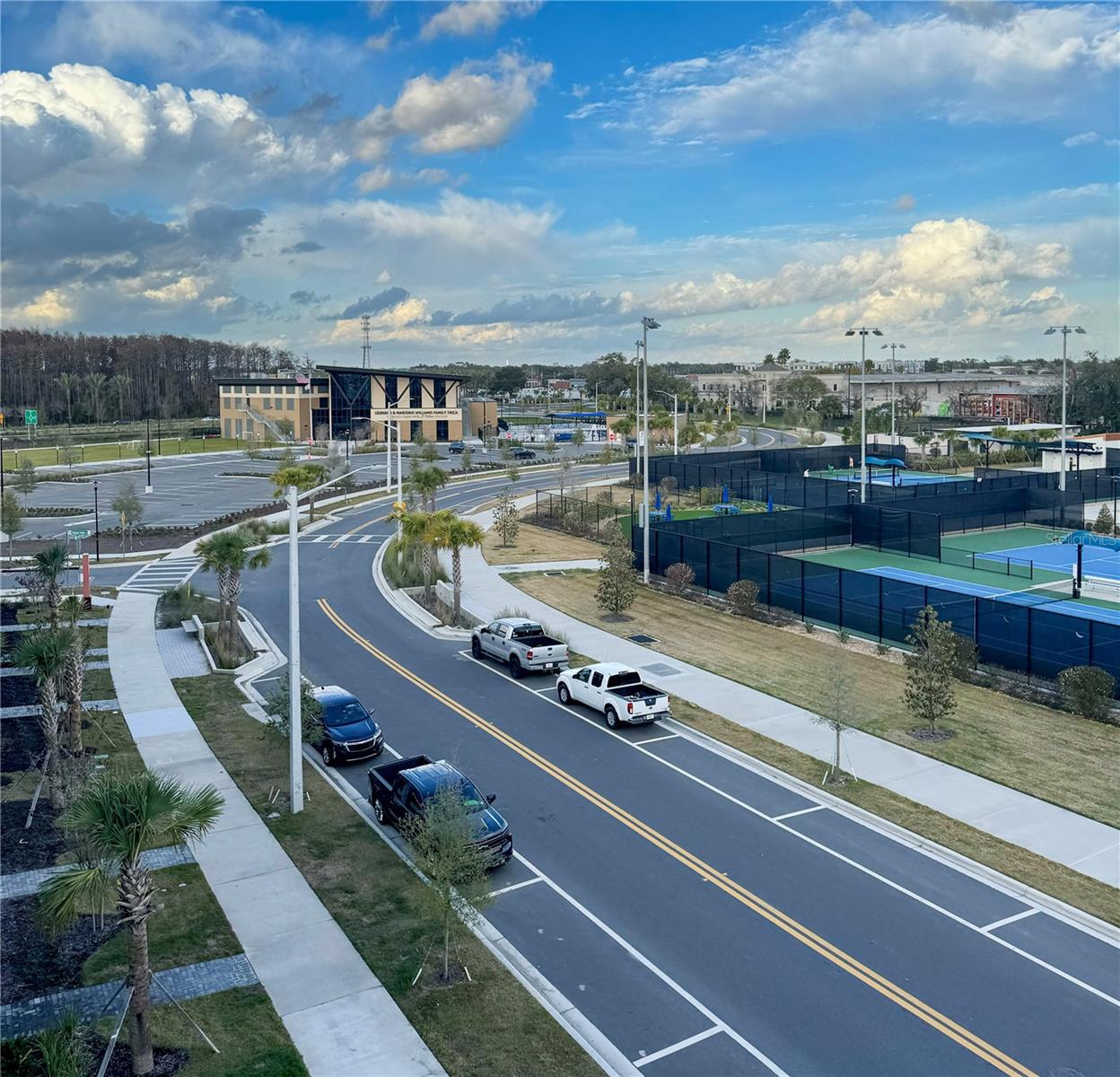 Image 53 of 55 For 2046 Packing District Way