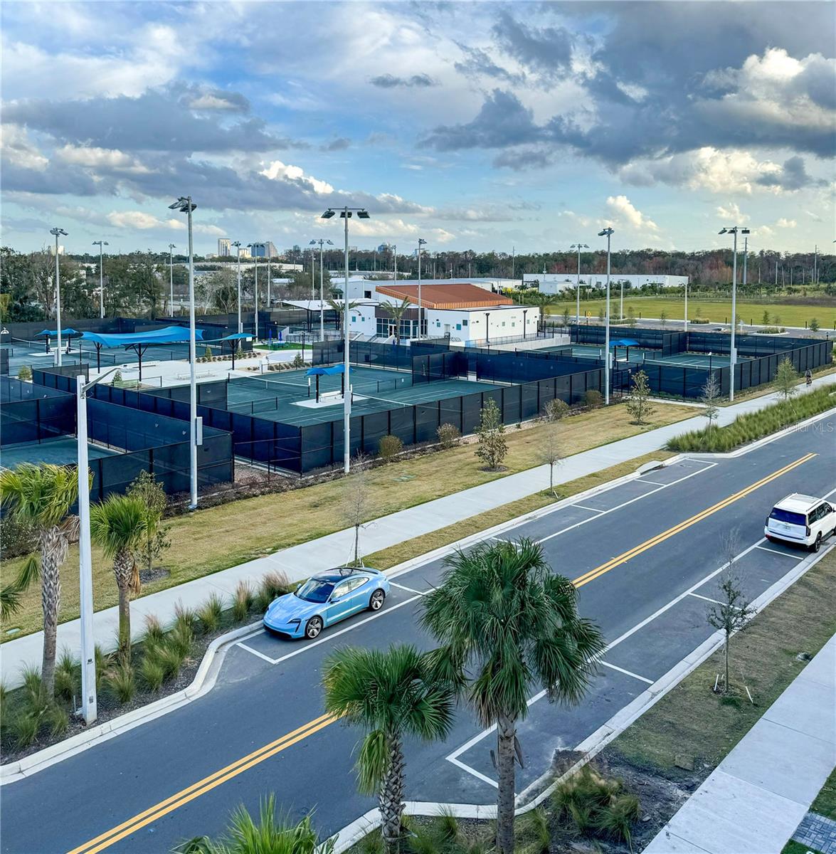 Image 54 of 55 For 2046 Packing District Way