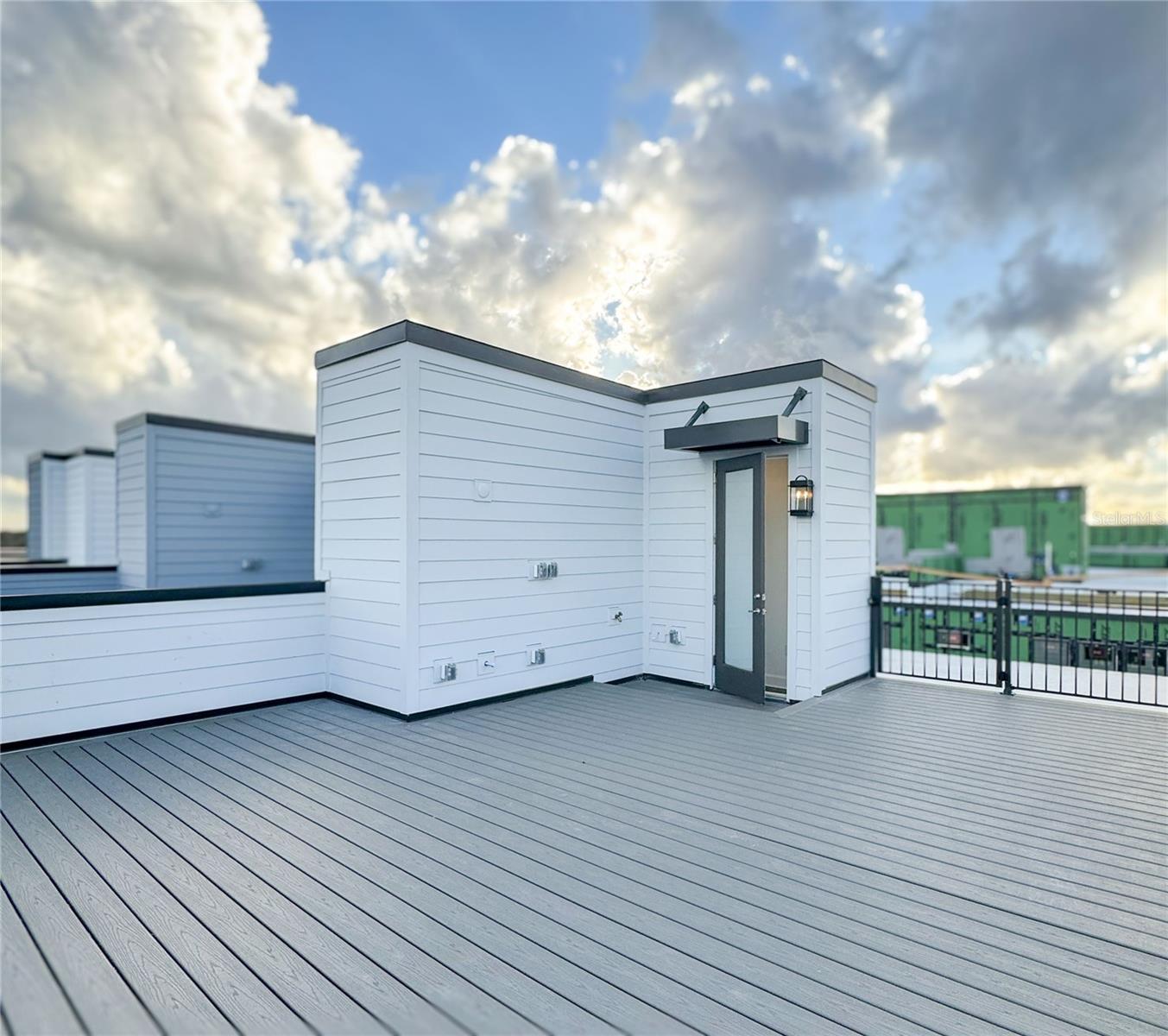 Image 55 of 55 For 2046 Packing District Way