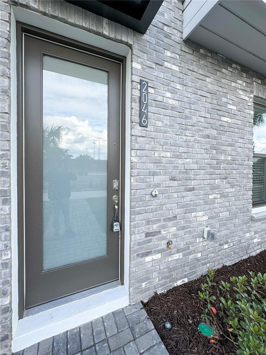 Image 9 of 55 For 2046 Packing District Way