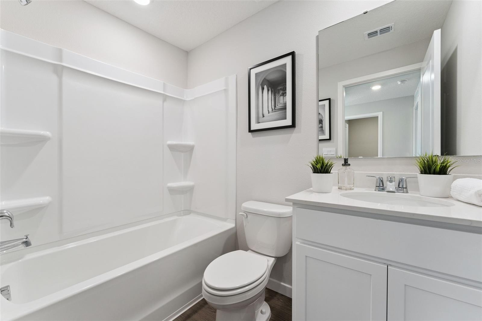 Image 13 of 33 For 591 Preston Cove Drive