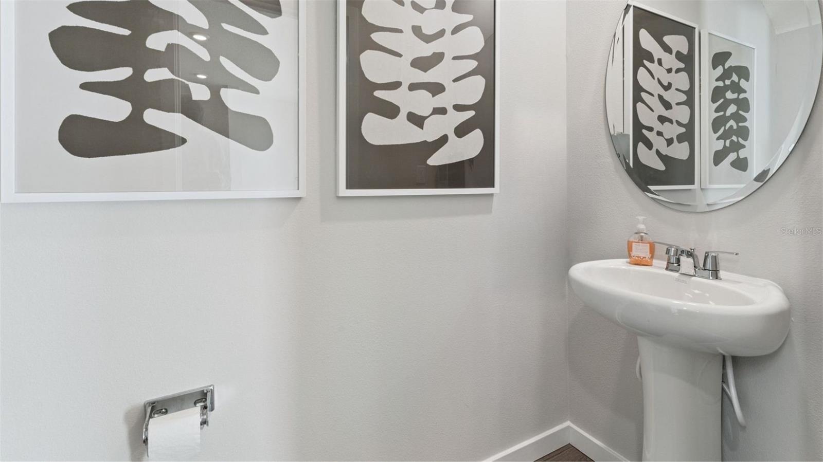 Image 14 of 33 For 591 Preston Cove Drive