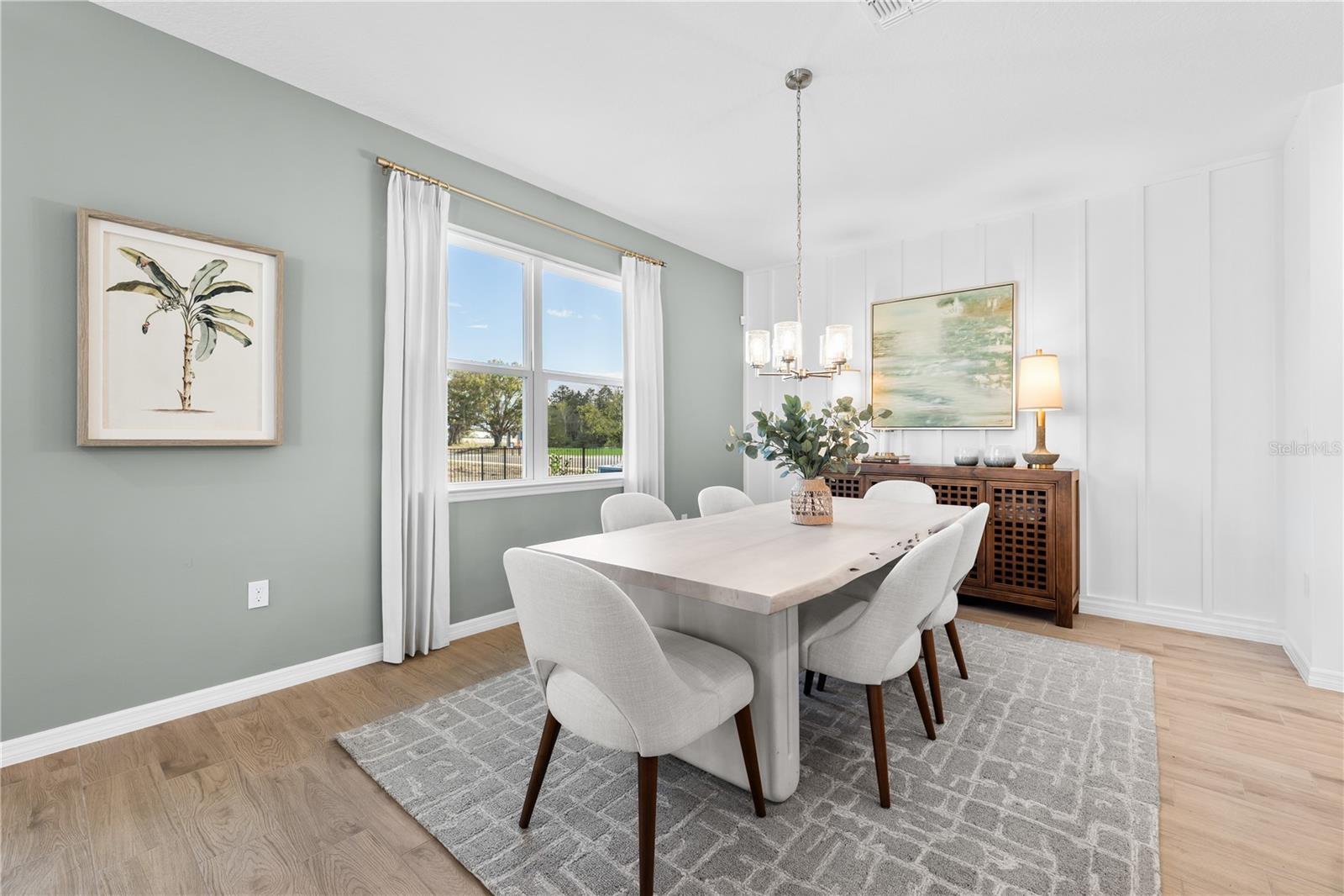 Image 18 of 50 For 5480 Meadow Walk Drive