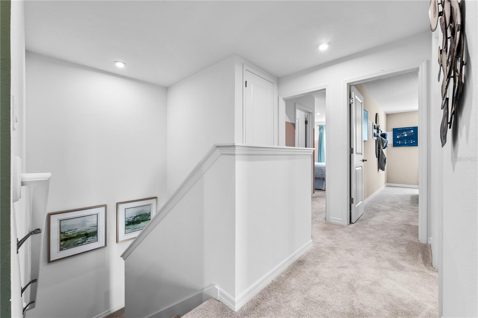 Image 22 of 50 For 5480 Meadow Walk Drive