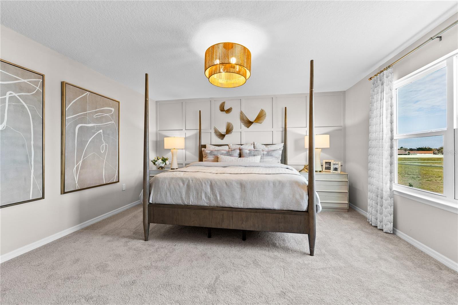 Image 27 of 50 For 5480 Meadow Walk Drive