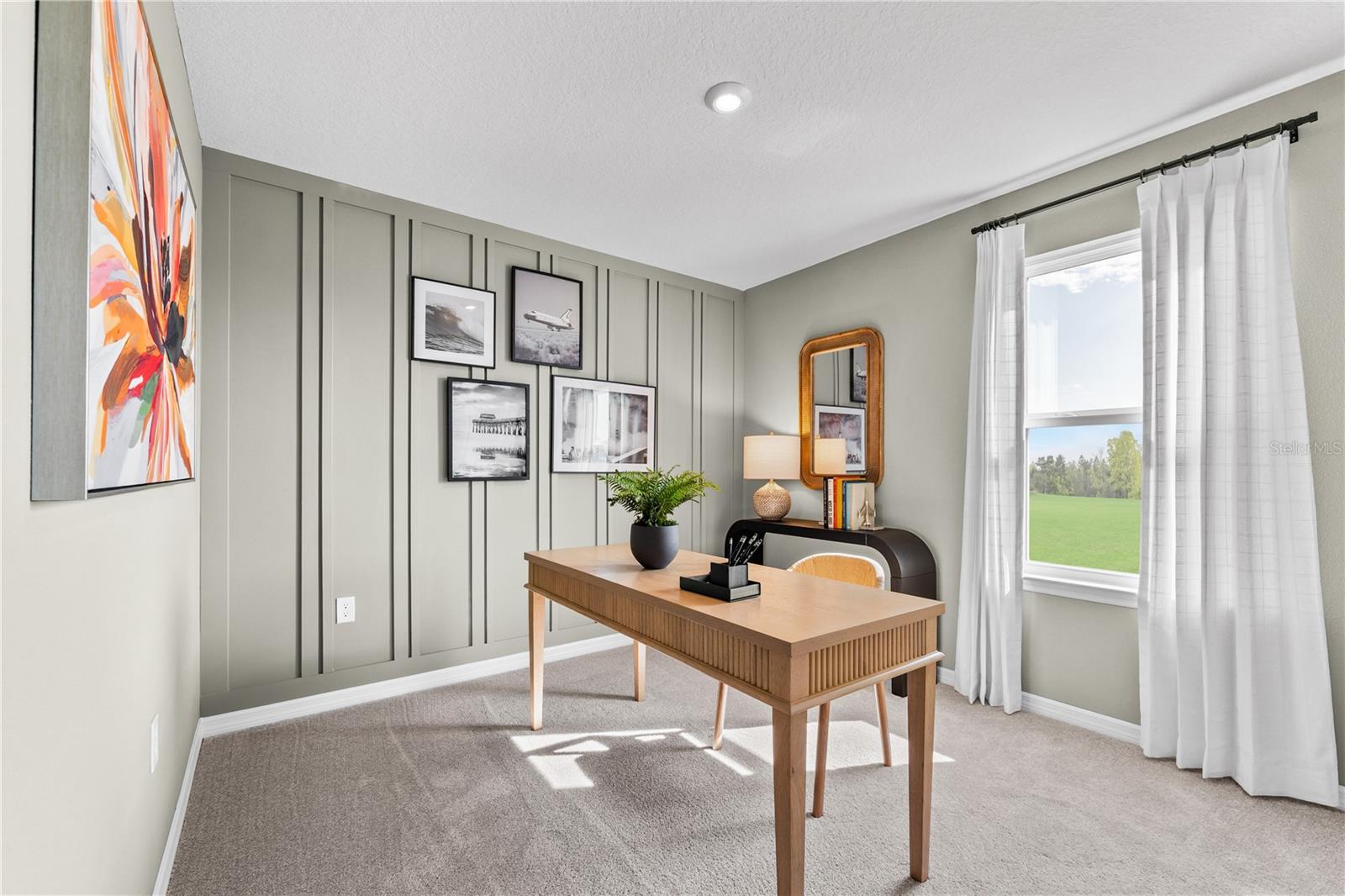 Image 33 of 50 For 5480 Meadow Walk Drive