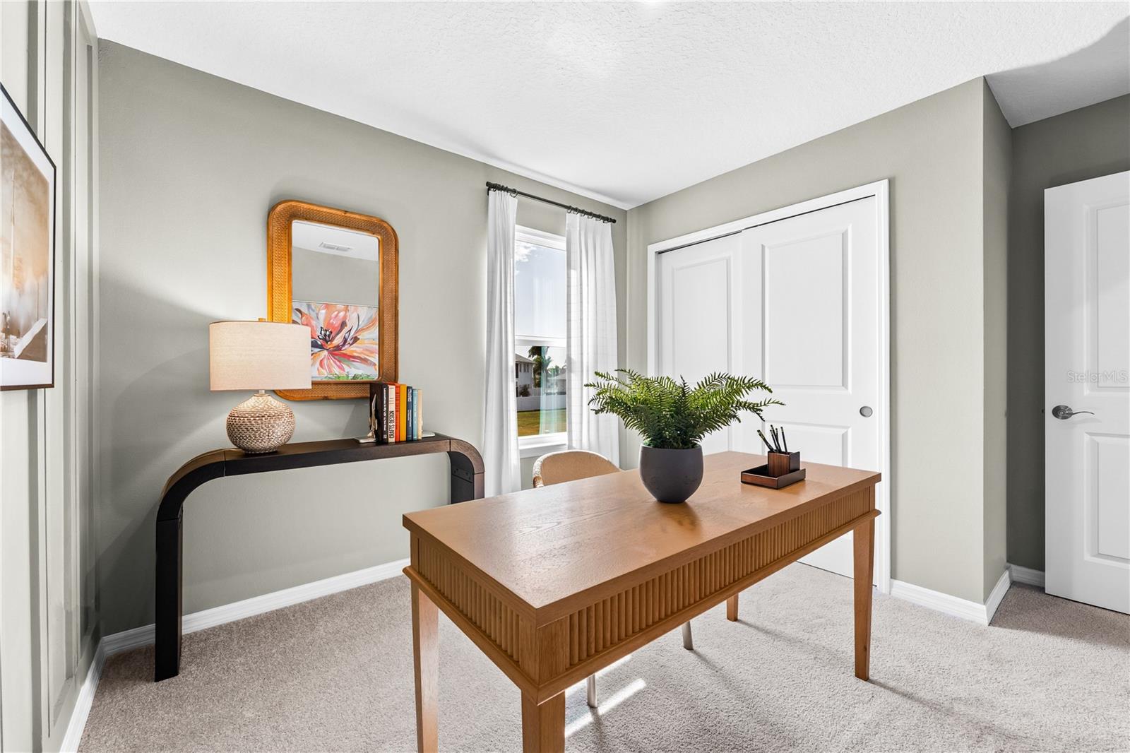 Image 34 of 50 For 5480 Meadow Walk Drive