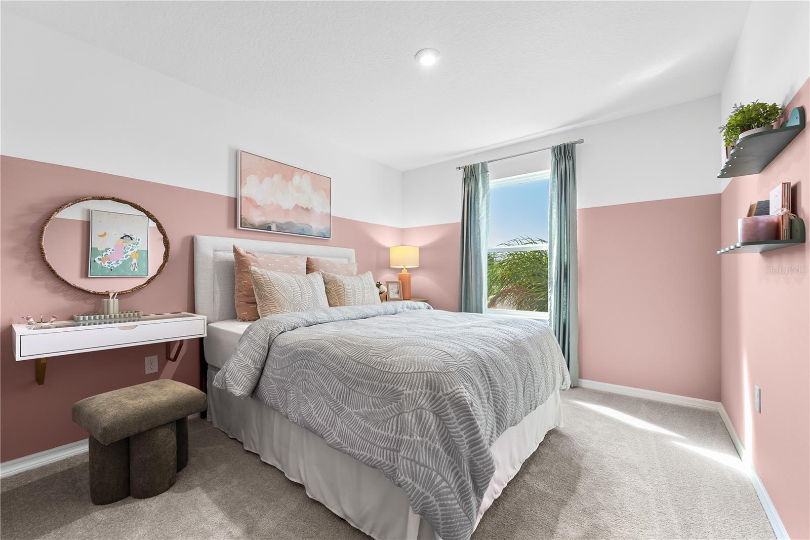 Image 40 of 50 For 5480 Meadow Walk Drive