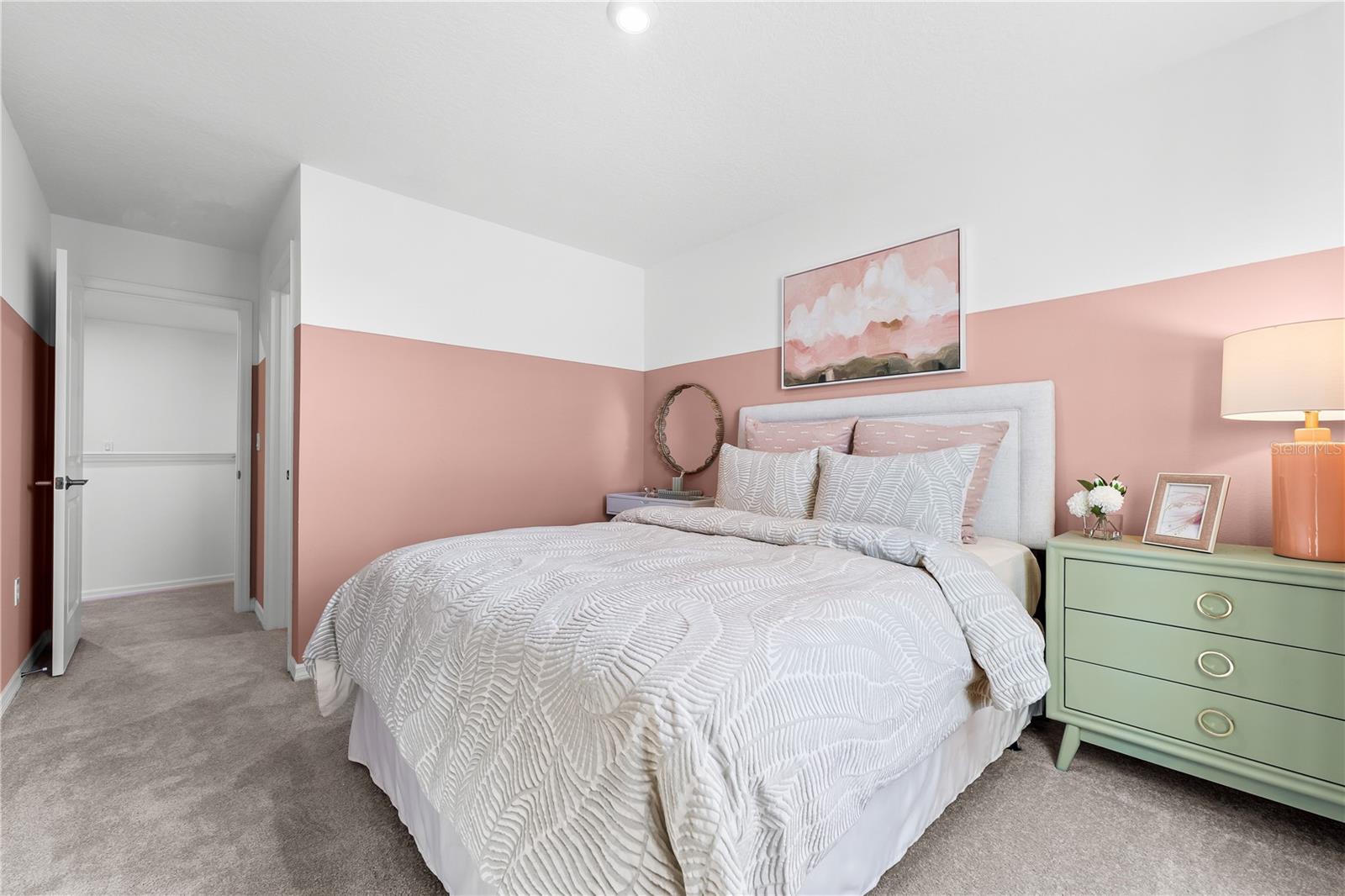 Image 41 of 50 For 5480 Meadow Walk Drive