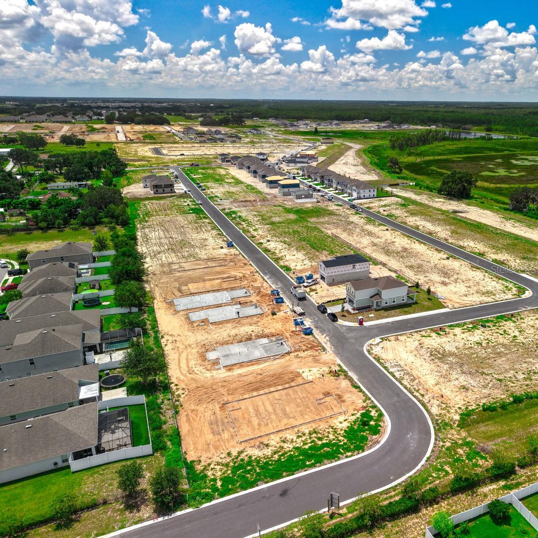 Image 48 of 50 For 5480 Meadow Walk Drive