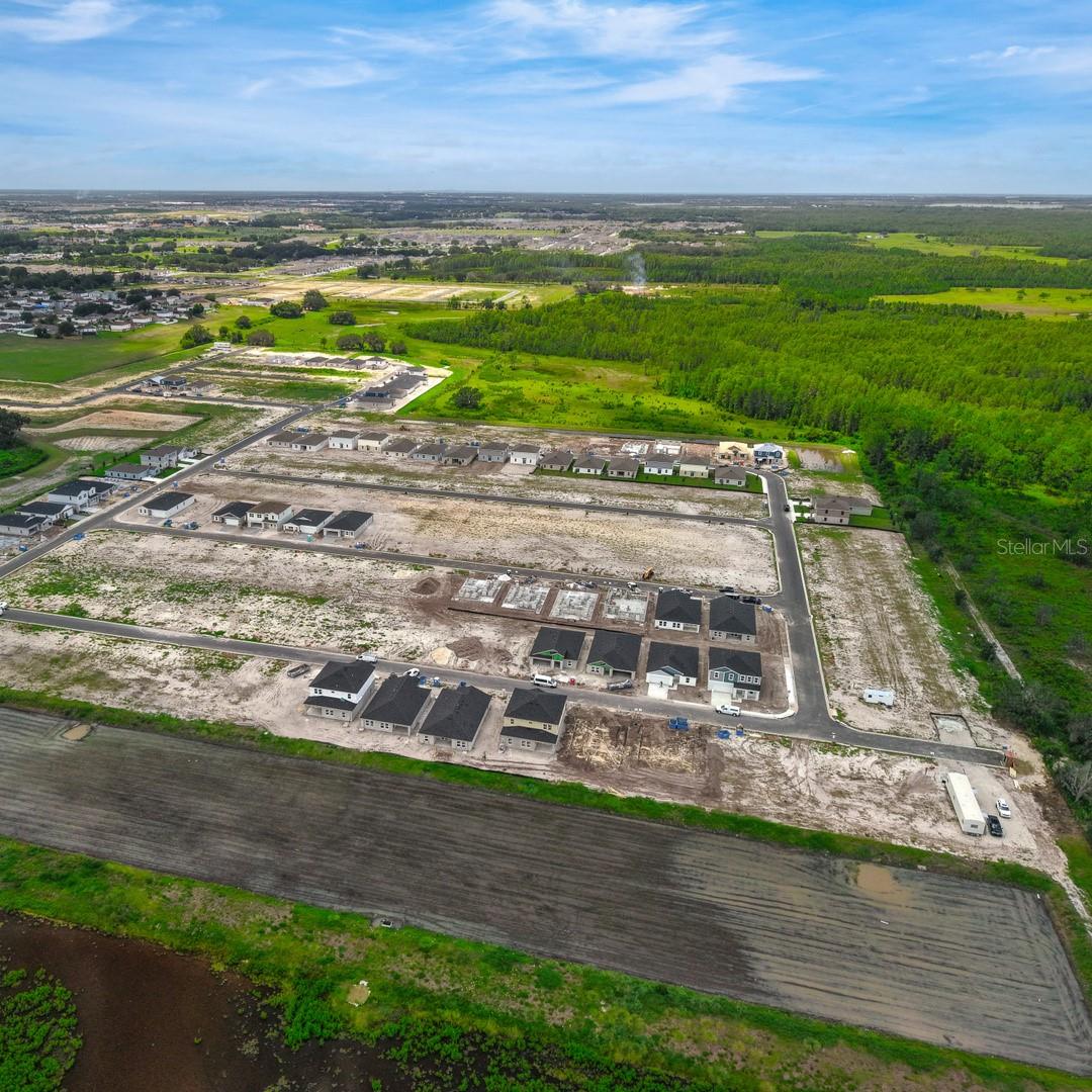 Image 50 of 50 For 5480 Meadow Walk Drive