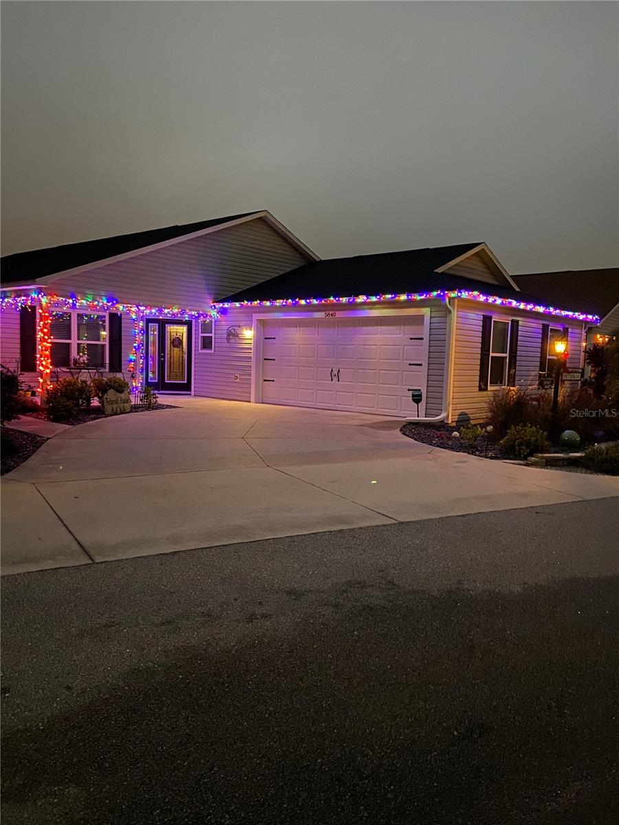 Image 3 of 21 For 5840 Unger Court