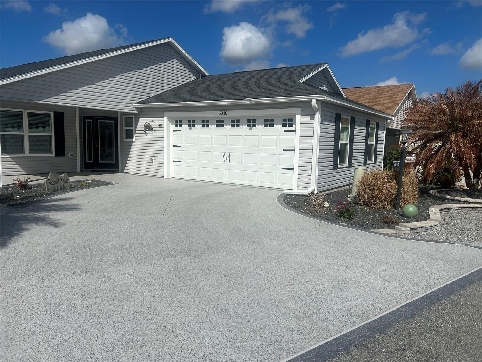 Image 5 of 21 For 5840 Unger Court