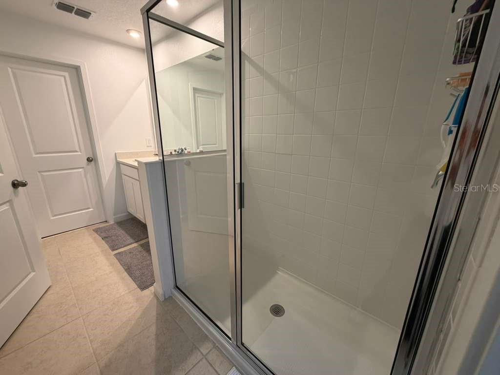 Image 11 of 24 For 2544 Chickasaw Plum Loop