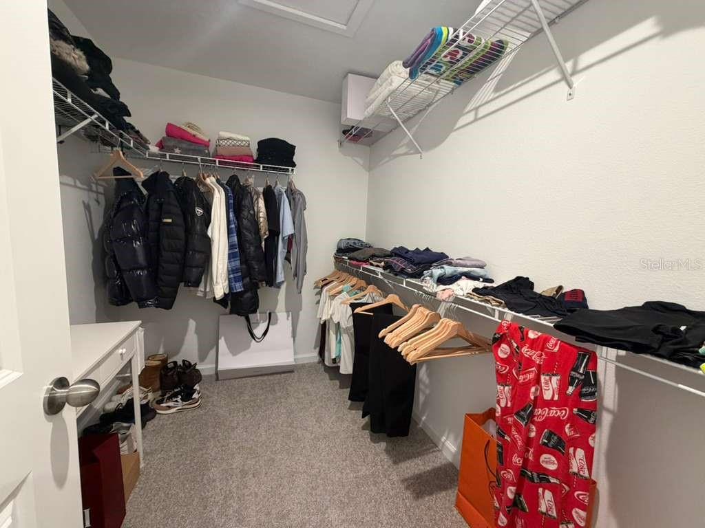 Image 12 of 24 For 2544 Chickasaw Plum Loop