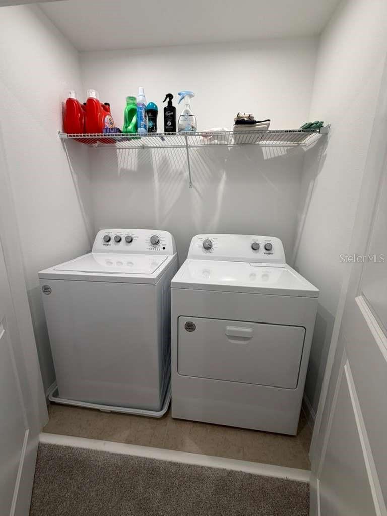 Image 13 of 24 For 2544 Chickasaw Plum Loop