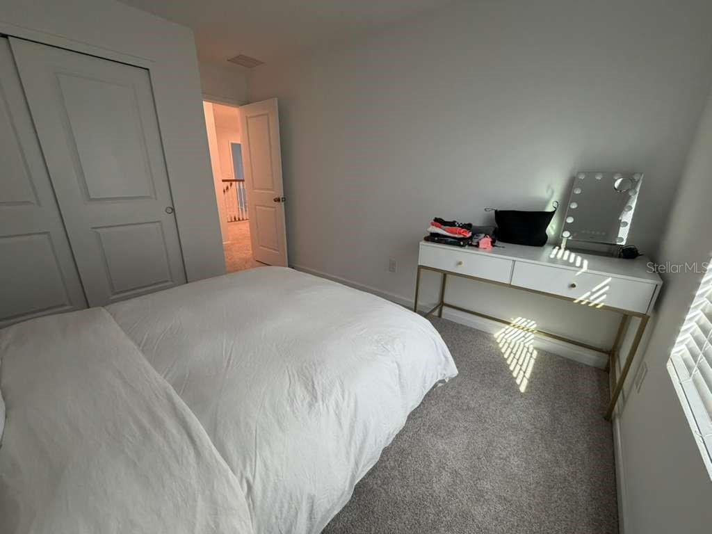 Image 14 of 24 For 2544 Chickasaw Plum Loop