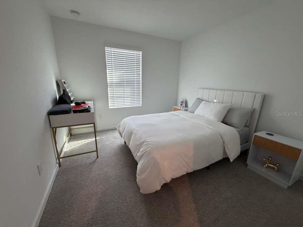 Image 15 of 24 For 2544 Chickasaw Plum Loop