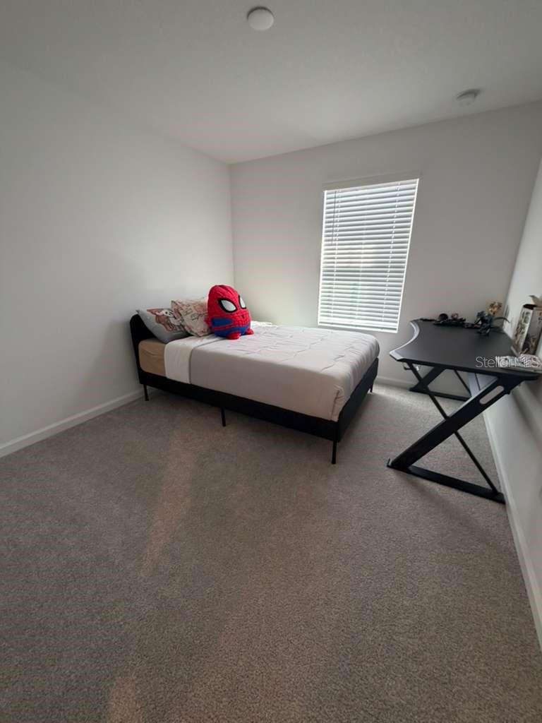 Image 16 of 24 For 2544 Chickasaw Plum Loop