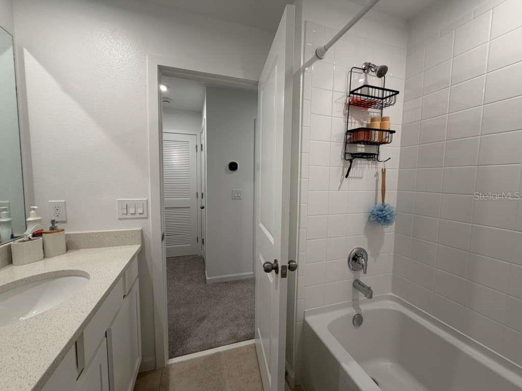 Image 18 of 24 For 2544 Chickasaw Plum Loop