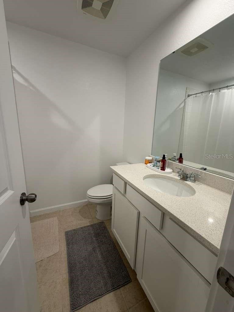 Image 19 of 24 For 2544 Chickasaw Plum Loop