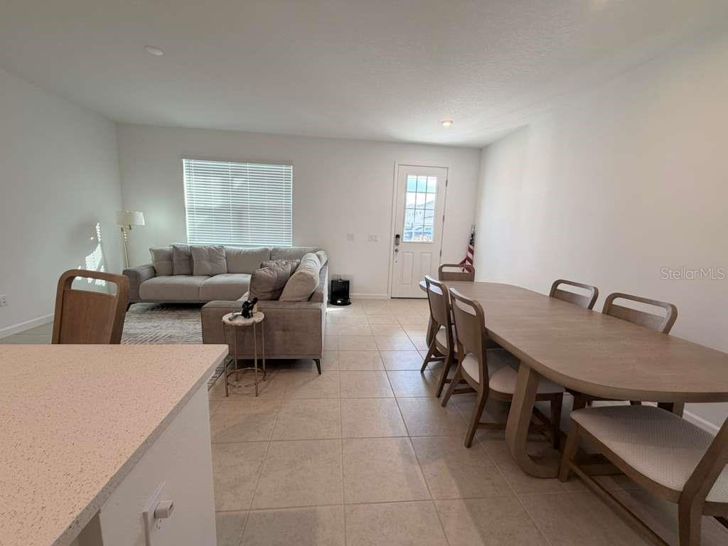 Image 2 of 24 For 2544 Chickasaw Plum Loop