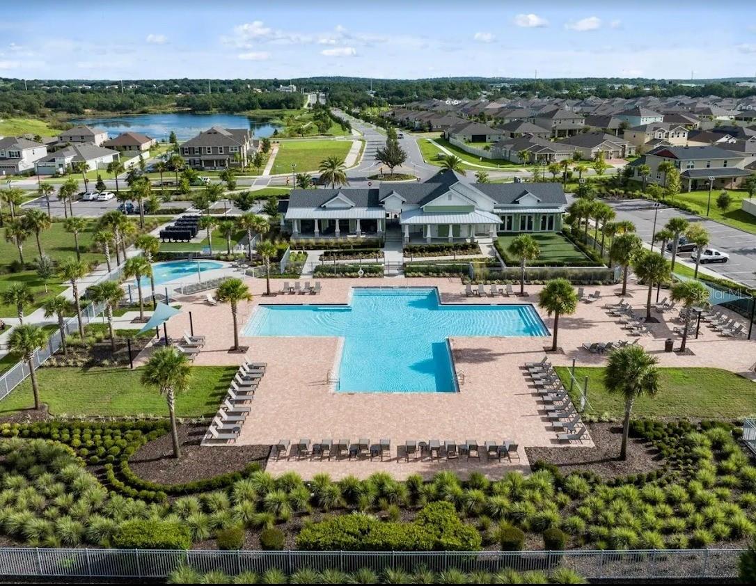 Image 20 of 24 For 2544 Chickasaw Plum Loop