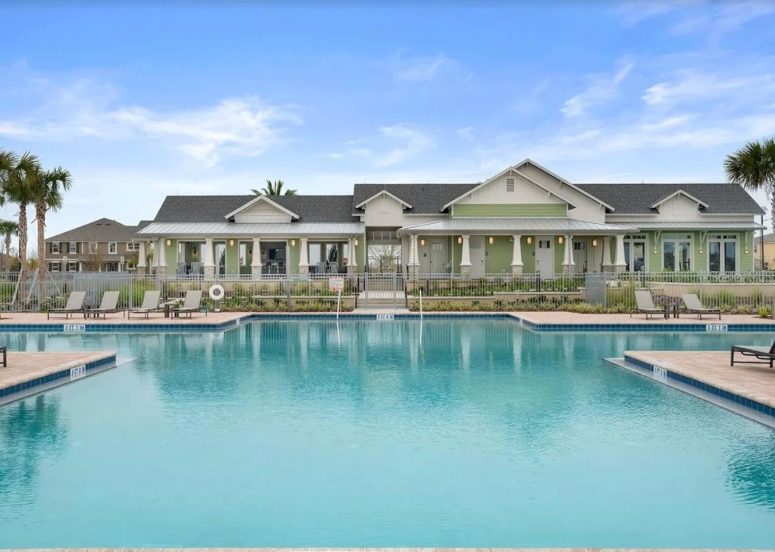 Image 21 of 24 For 2544 Chickasaw Plum Loop