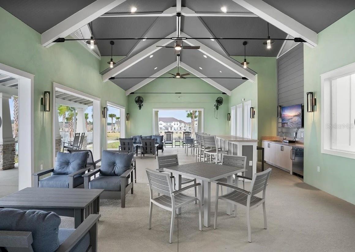 Image 22 of 24 For 2544 Chickasaw Plum Loop