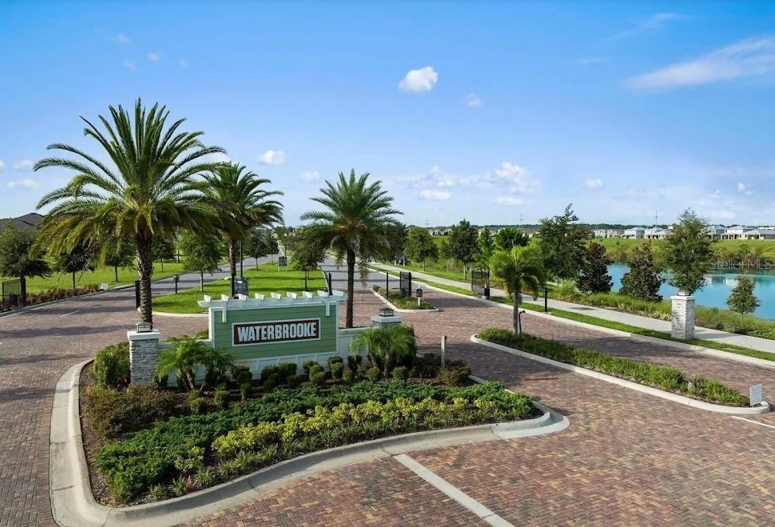 Image 23 of 24 For 2544 Chickasaw Plum Loop