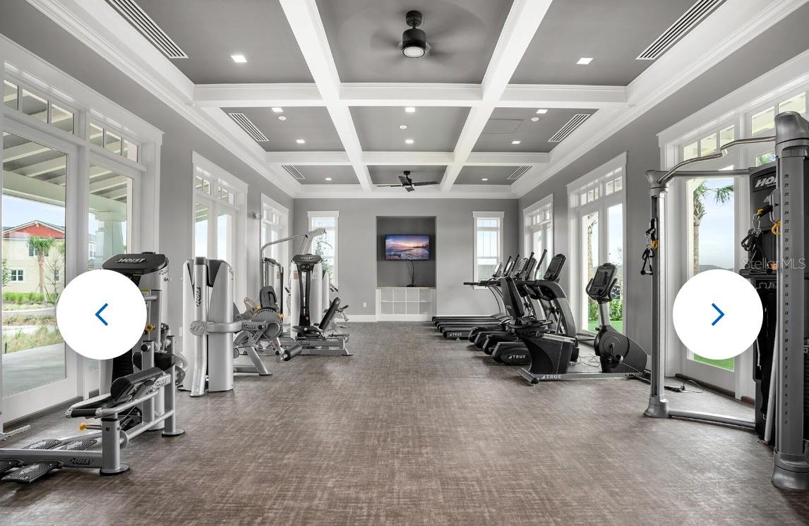 Image 24 of 24 For 2544 Chickasaw Plum Loop