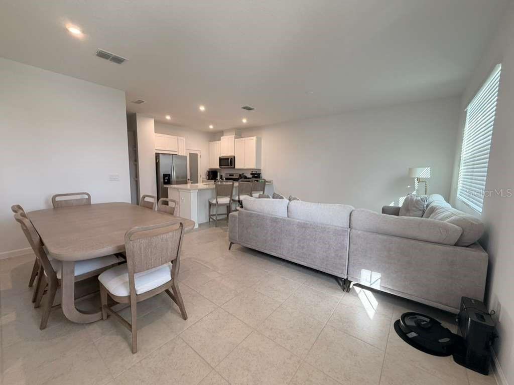 Image 3 of 24 For 2544 Chickasaw Plum Loop