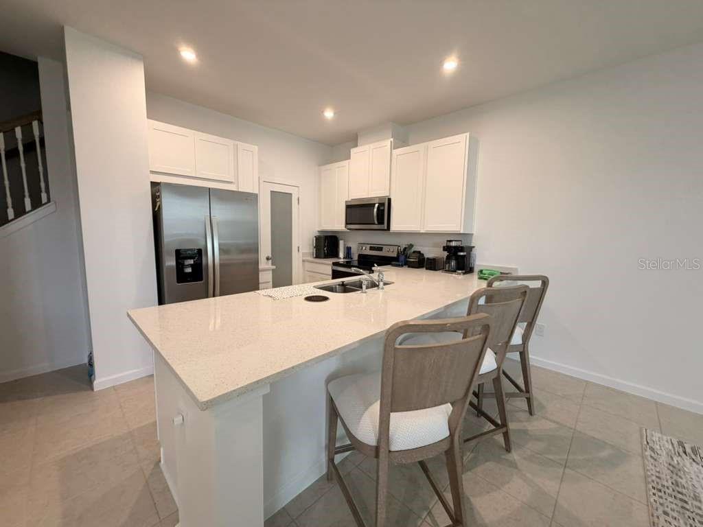 Image 4 of 24 For 2544 Chickasaw Plum Loop