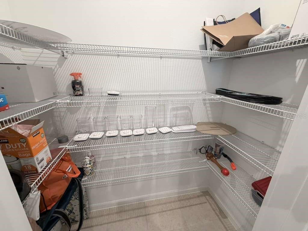 Image 5 of 24 For 2544 Chickasaw Plum Loop