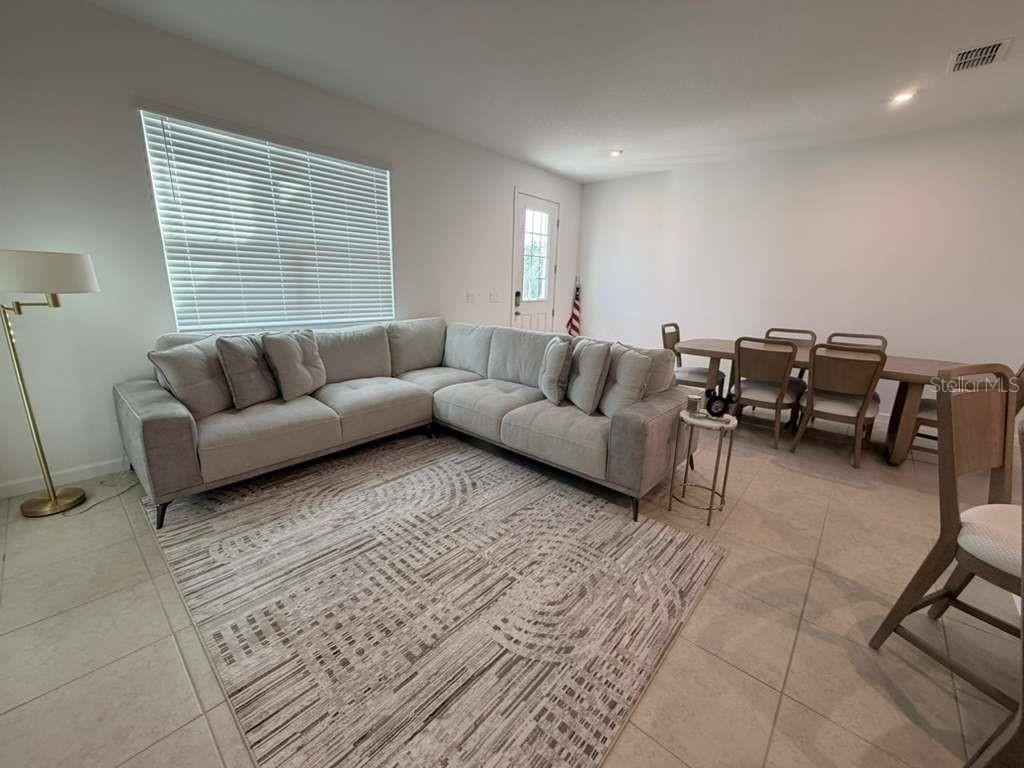 Image 6 of 24 For 2544 Chickasaw Plum Loop