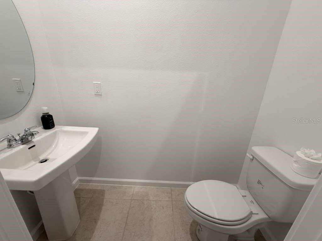 Image 7 of 24 For 2544 Chickasaw Plum Loop