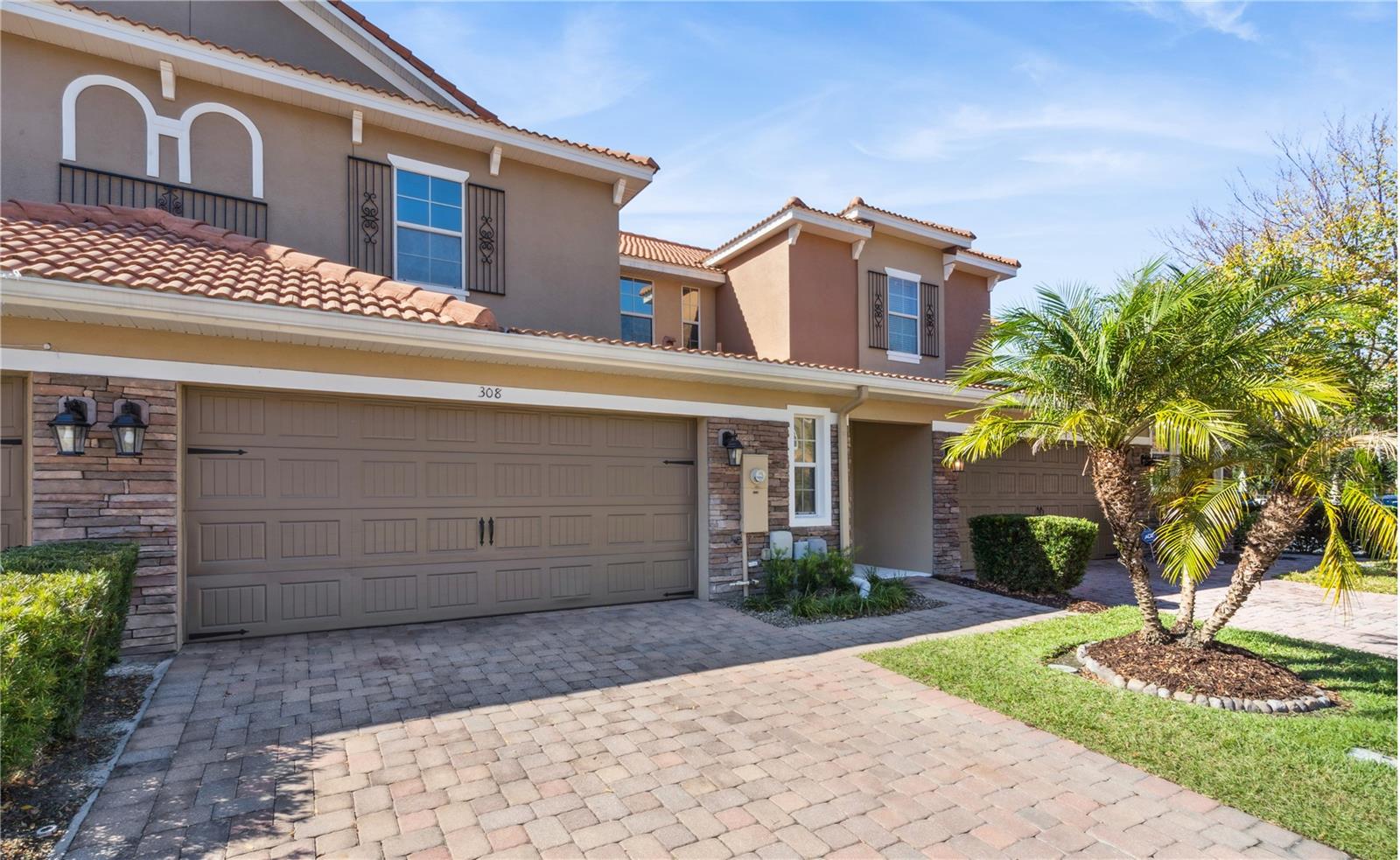 Details for 308 Terracina Drive, SANFORD, FL 32771