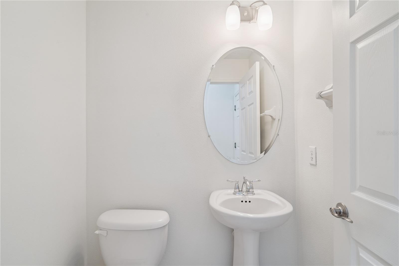 Image 13 of 24 For 308 Terracina Drive