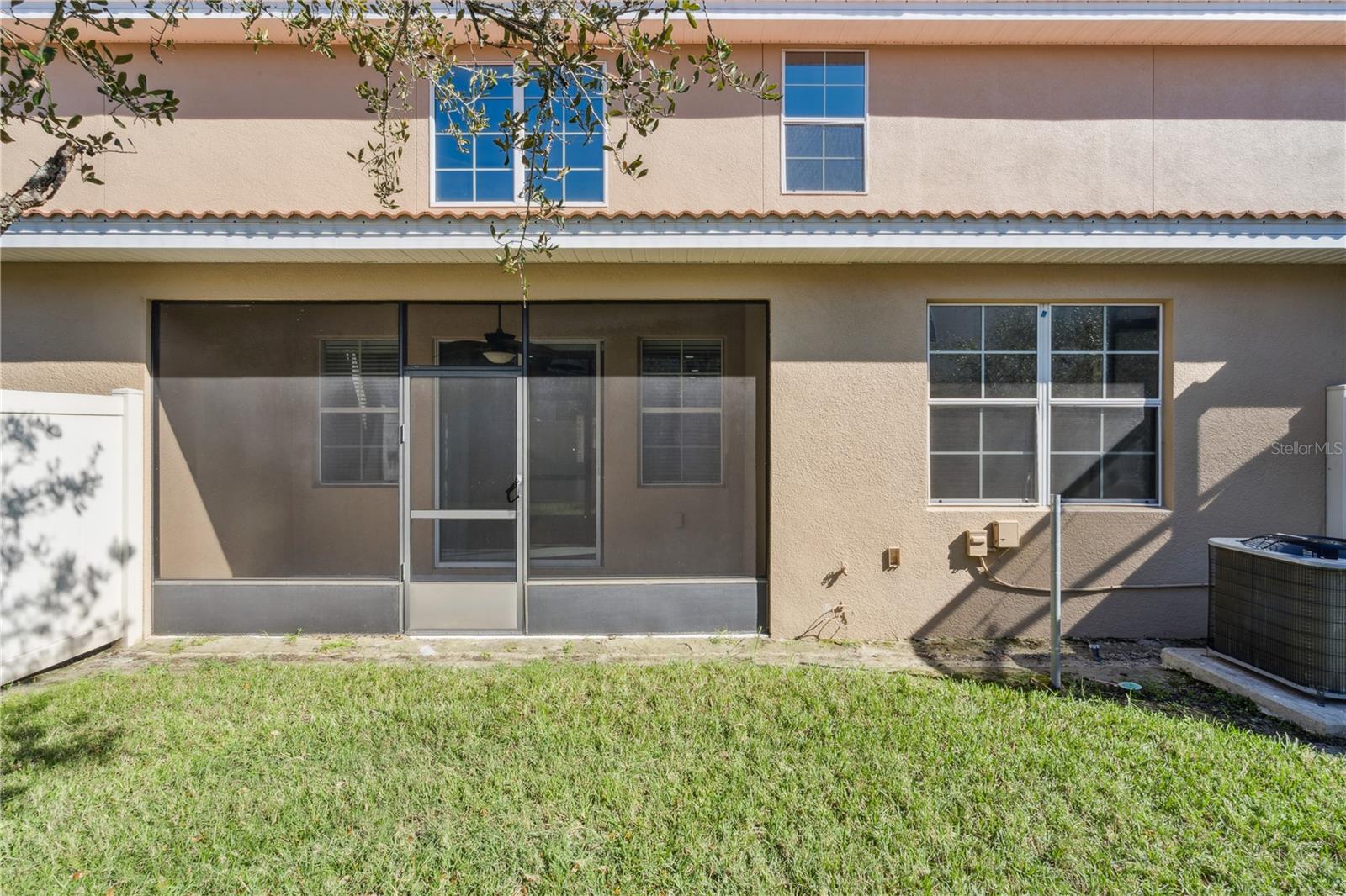 Image 23 of 24 For 308 Terracina Drive